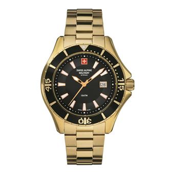 Relógio Homem Swiss Alpine Military 7040.1117SAM - 1