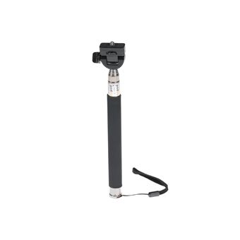 Selfie Stick Multi4you Monopod para Câmaras 100cm - 1