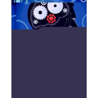 An Objective Decision Tool for Use in Considering Air Force Specialty Code Pairs for Consolidation - Paperback / softback - 2012 - 1