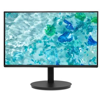 Monitor Acer CB272U G | LED | QHD | 4 ms | 120 Hz | 27" | E - 1