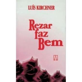 Rezar Faz Bem - Volume 7 - 1