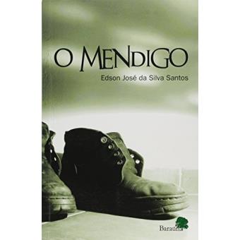 O Mendigo - 1