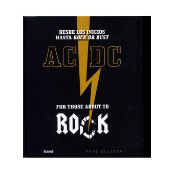 Ac7Dc. For Those About To Rock - 1