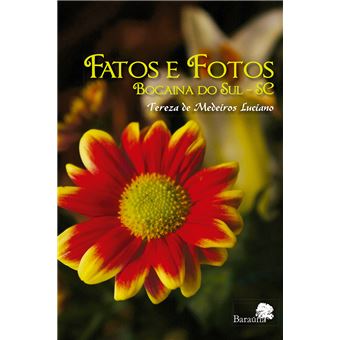 Fatos e fotos Bocaina do Sul-SC - 1