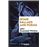 Home Ballads And Poems_0