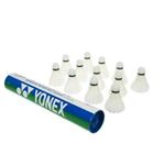 Volante YONEX AS-30 Branco