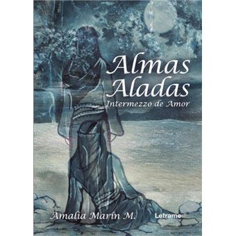 Almas Aladas Ii: Intermezzo De Amor - 1