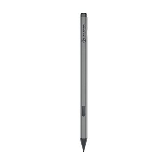 Caneta Stylus ALOGIC ALASS2 | Cinzento - 1