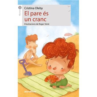 El Pare És Un Cranc - 1