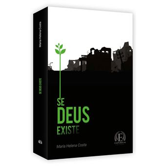 Se Deus Existe - 1