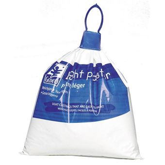 Gesso GEDEO | Saco 1 kg - 1