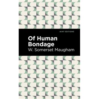Of Human Bondage - 1