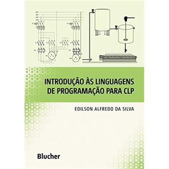 Introdução Às Linguagens De Programação Para Clp - 1