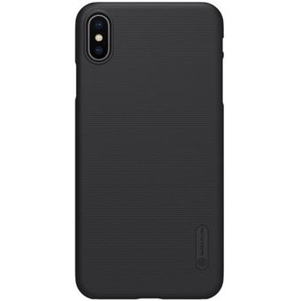 Capa Traseira Nillkin para Apple Iphone XS Max - 1