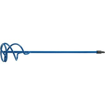 Acessório para Misturador de Tinta VOREL 09005 - 1