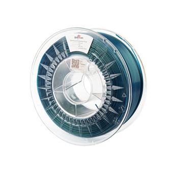Material para Impressão em 3d Spectrum Filaments PLA Premium - 1