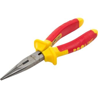 Alicate Proline Tools 28515 - 1