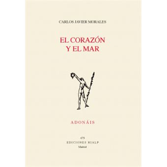 El Corazón Y El Mar - 1