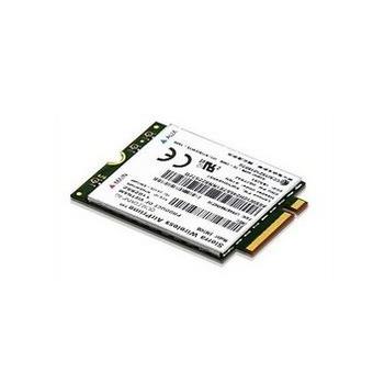acessório para portáteis Origin Storage DELL-DW5811E Cartão WLAN  Dourado e Verde - 1