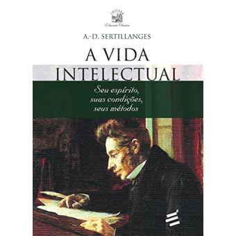 Vida Intelectual - 1
