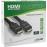 InLine 17525A 25m HDMI HDMI Preto cabo HDMI_3