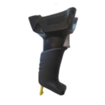 Zebra ST6100 acessório PDA/GPS/telemóvel Preto - 1