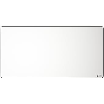 Tapete de Rato Glorious Gaming GW-XXL | Branco - 1