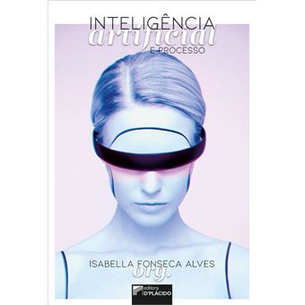 Inteligência Artificial e Processo - 1