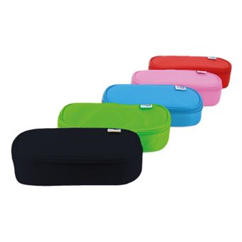 Estojo para Canetas Oxford 400161344 - 1