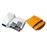 Kit Amplificador Televes Mastro 3E/1S E Alimentador 24V_0