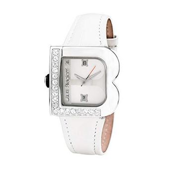 Relógio Feminino Laura Biagiotti LB0001L-07Z | Ø 33 mm - 1