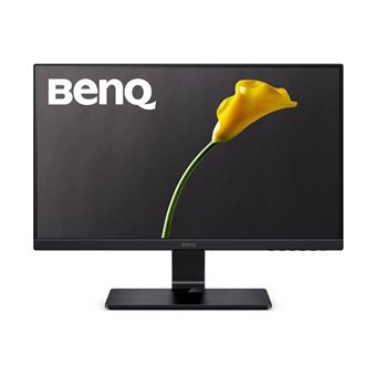 Monitor BenQ GW2475H | LED | FHD | 5 ms | 60 Hz | 23.8" | F - 1