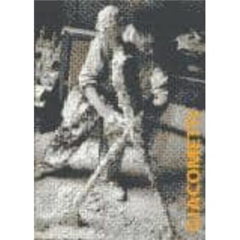 Giacometti -castellano - 1