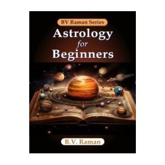 Astrology For Beginners - 1