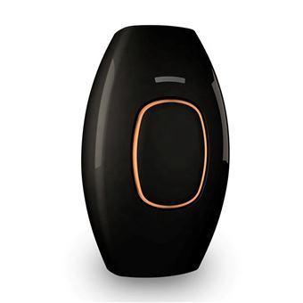 Depiladora com Luz Pulsada IPL Orysin | Remoção de Pêlos Permanente e Indolor - 1