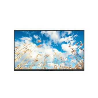 Smart TV LG 50UM767H | 4K UHD | 50'' | 127 cm | F - 1