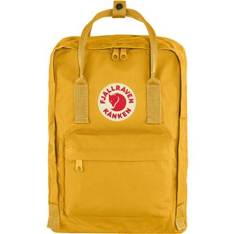 Mochila Fjällräven Kanken Laptop 13 - 1