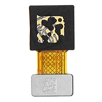 Câmara Frontal Avizar para Huawei P9 Lite Lente Frontal + Conector de Ligação - 1