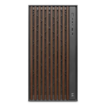 Pc Zolyd Dynaria | Madeira - 1