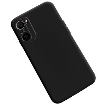 Capa Phonecare Silicone Líquido para Xiaomi Redmi Note 10 Pro - Capa  Telemóvel - Compra na Fnac.pt