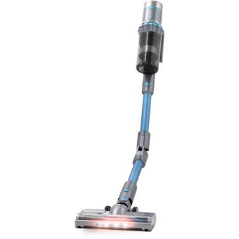 Aspirador Vertical sem Saco TechniSat AS7 | 75 dB | Azul - 1