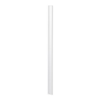 Acessório para Encadernação Durable 2901-19 | Transparente - 1