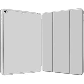 Capa Protetora V-REEL para iPad Mini 6 / 7 (8.3") 2024 | Cinza - 1