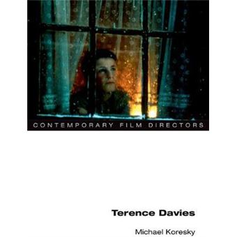 Terence Davies Contemporary Film Directors - 1