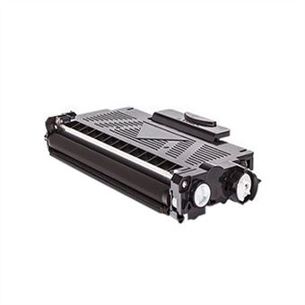 Toner Compatível Inkoem TN2420/2410 Preto - 1