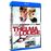 Thelma & Louise (Blu-ray)_0