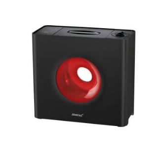 Humidificador Steba LB 6 CUBE - 1