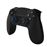 Controlo remoto sem fios para videojogos Omega OGPPS4 PS4/PC Preto_3
