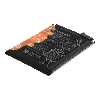 Bateria Interna Huawei para Huawei Huawei P40 Lite | Original HB486586ECW | 4100 mAh - 1