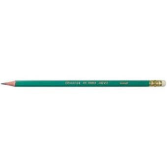 BIC Evolution 655, x12 - 1